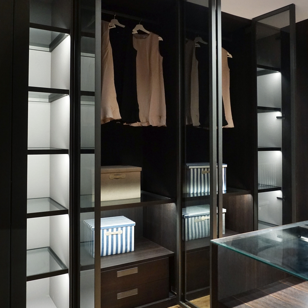 DSC00666 副本_WH_1000x1000px_6Ui1KWt0.jpg